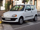 [thumbnail of 2000 Fiat Seicento-01.jpg]